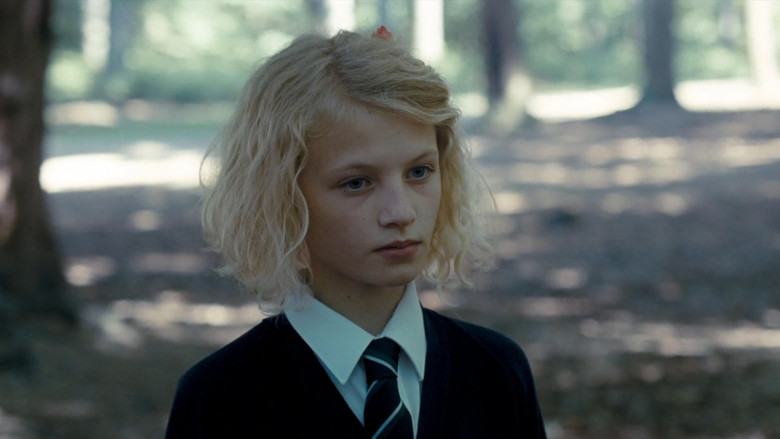 Still from Venice 70: Future Reloaded