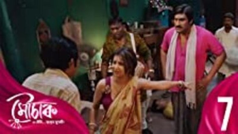 Episode still