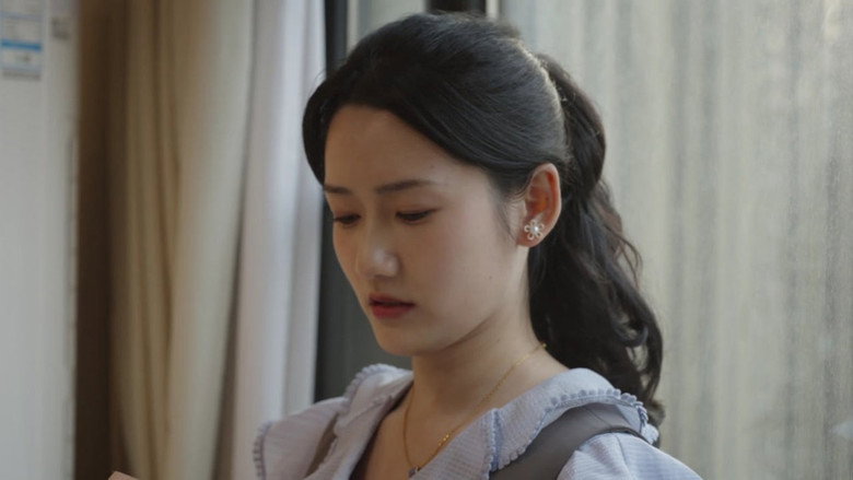 Soul Seizer: 1×14