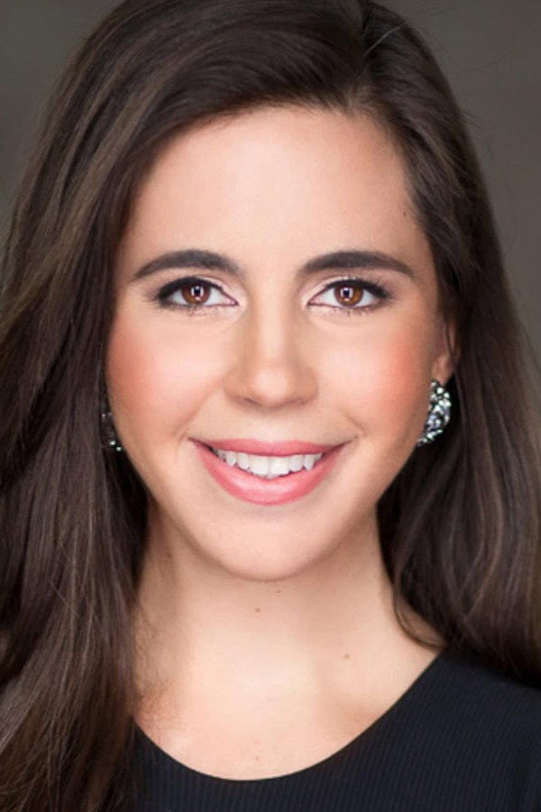 Samantha DeBianchi photo