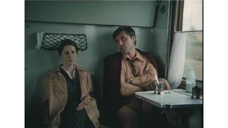 Gallery image from iwqLA3gcY9yWEJFmctVSpJN0lQZ.jpg