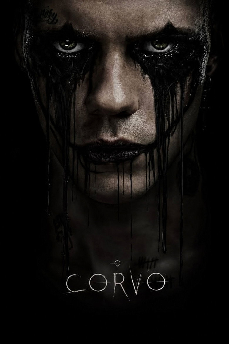 Póster la Película