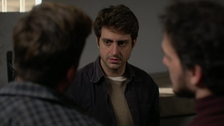 Still image for Electra season 1 episode 71: Episode 71 Still image for Electra season 1 episode 71: Episode 71