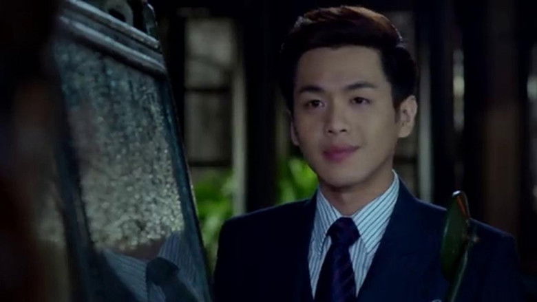 Still image for Sparrow season 1 episode 26: Episode 26 Still image for Sparrow season 1 episode 26: Episode 26