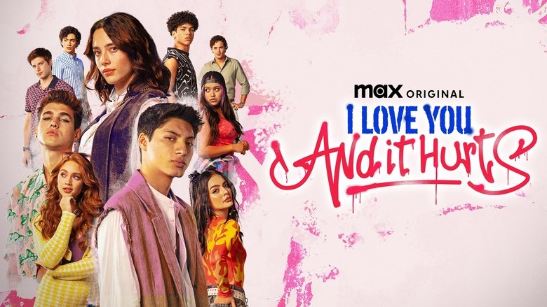 Gallery image from iwzSJ2E640gzXfDGdQmoh3eo8la.jpg