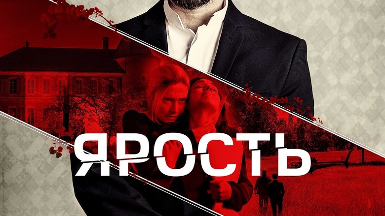 Gallery image from ix0TX3v0VHnj4wCO0todI9aUjdd.jpg