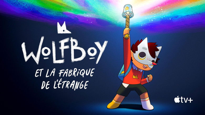 Gallery image from ix1HVaCoJWITM0cH0iFW9LvbNp0.jpg