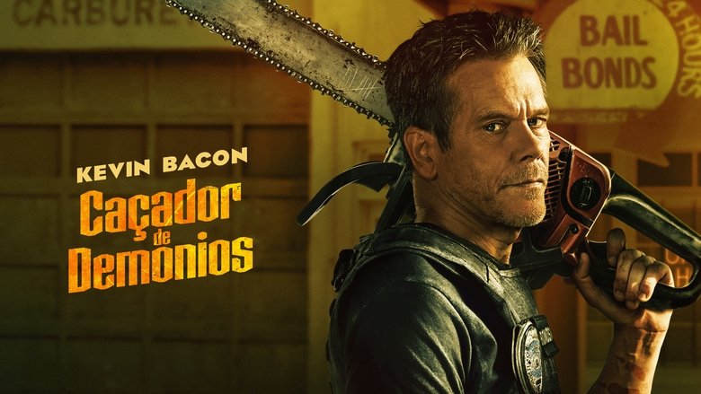 Gallery image from ix1TAQUxrH87svQGE2mW7Eo6EOd.jpg