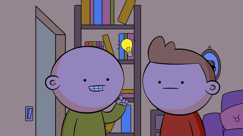 Episode 39