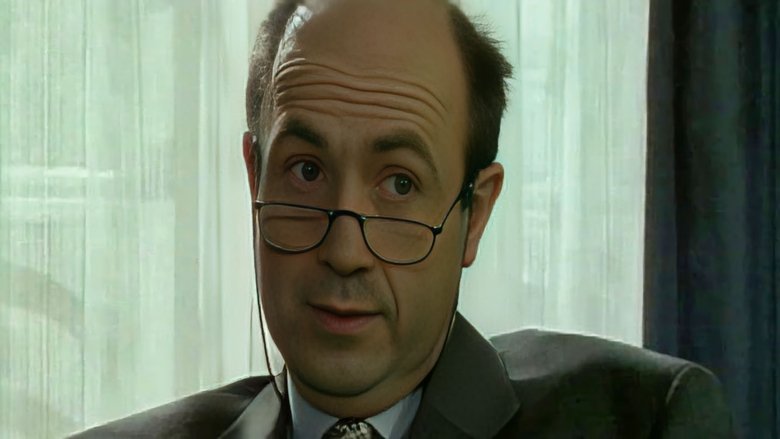 Still image for Wolffs Revier season 1 episode 11: Episode 11