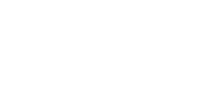 Film backdrop
