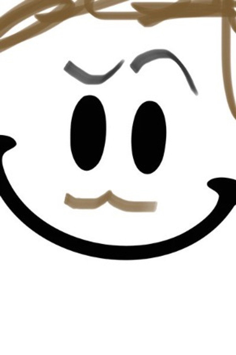 Photo de Random kid