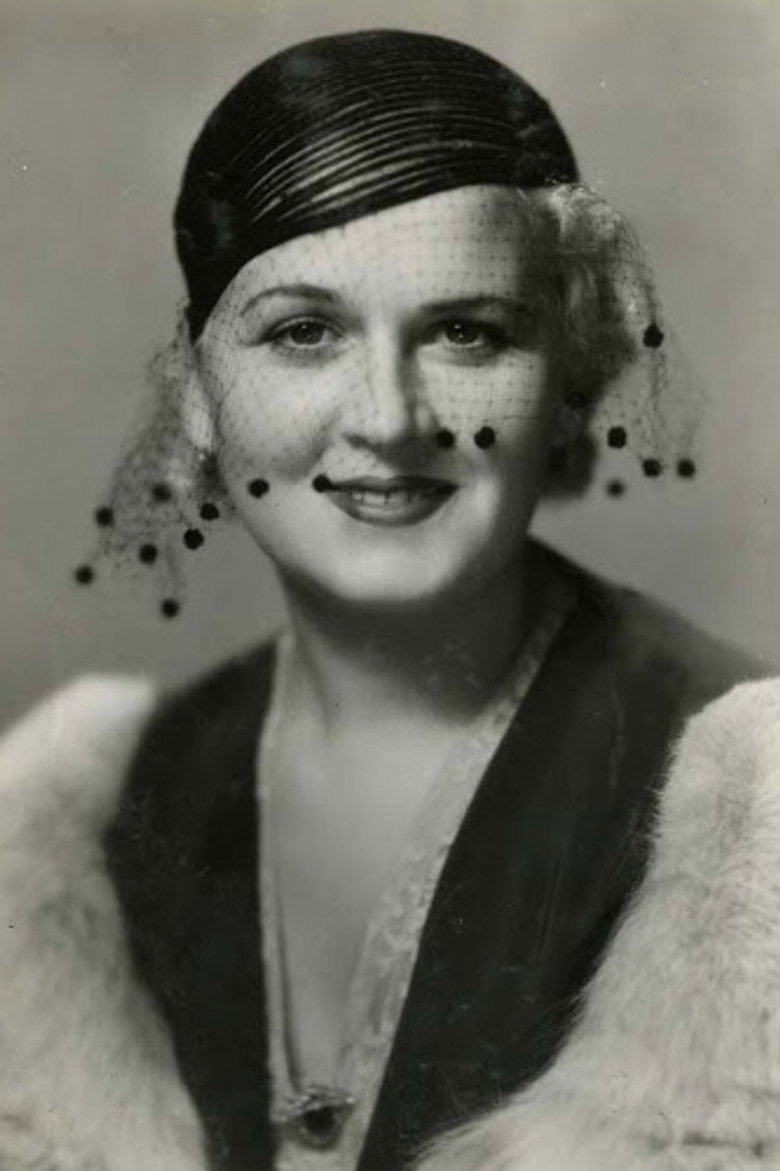 Vivien Oakland photo 2