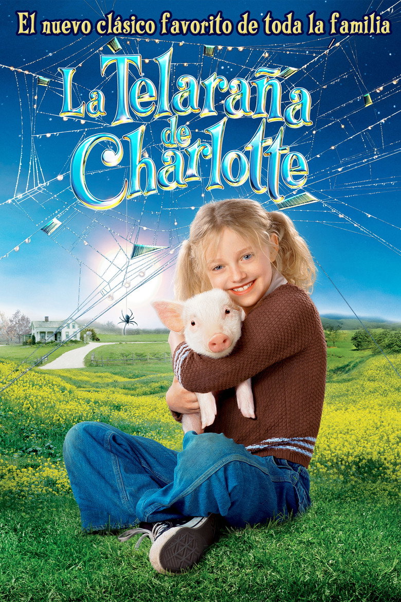 Póster la Película