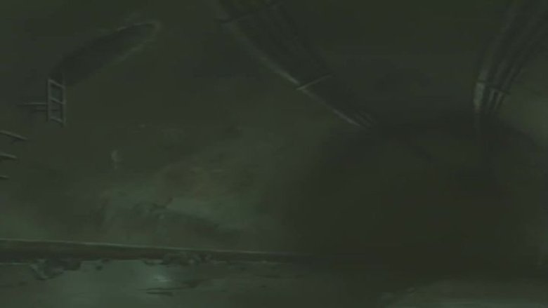 Still image for Zoids: Chaotic Century season 1 episode 16: New Helic City Still image for Zoids: Chaotic Century season 1 episode 16: New Helic City