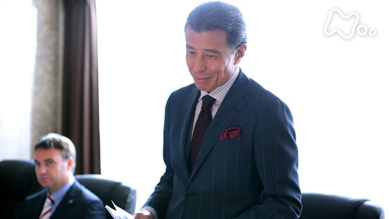 Still image for Jun to Ai season 1 episode 60: Episode 60