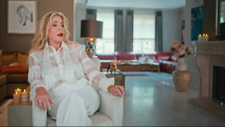 Still image for The Real Housewives van het Zuiden season 1 episode 2: Episode 2