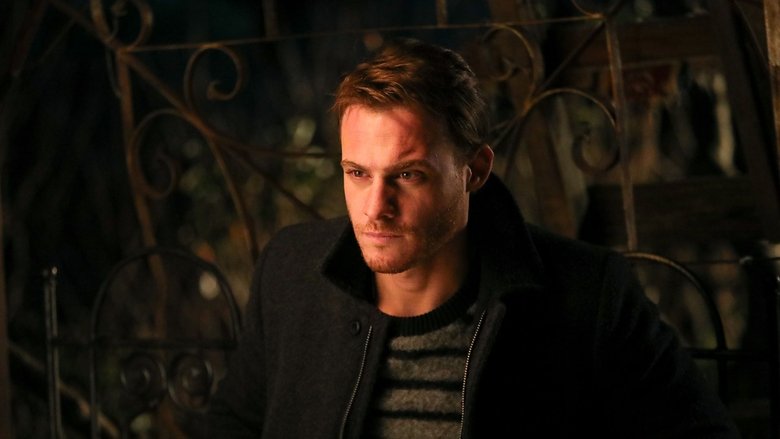 Still image for Heart of the City season 1 episode 5: Episode 5 Still image for Heart of the City season 1 episode 5: Episode 5