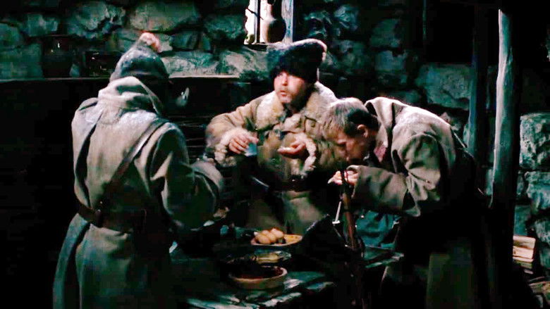 Still image for Once There Was a Woman season 1 episode 4: Episode 4 Still image for Once There Was a Woman season 1 episode 4: Episode 4