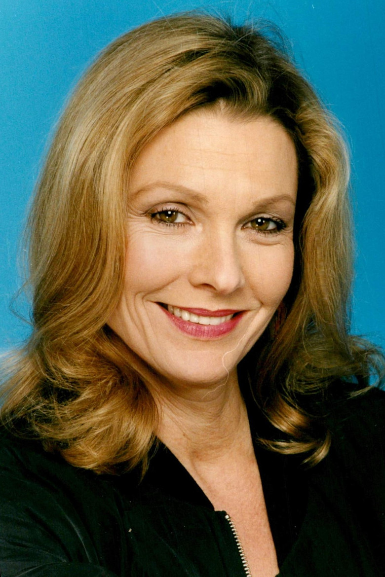 Pamela Salem photo 6