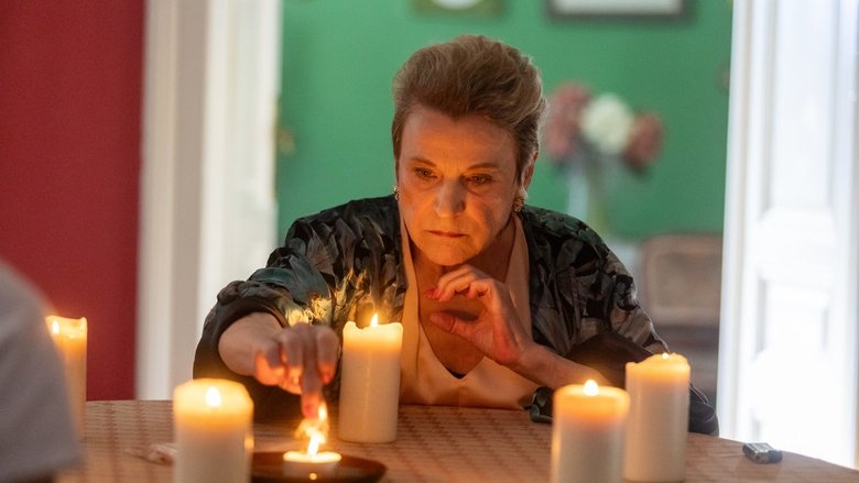 Still image for Zločin na dobré cestě season 1 episode 8: Episode 8