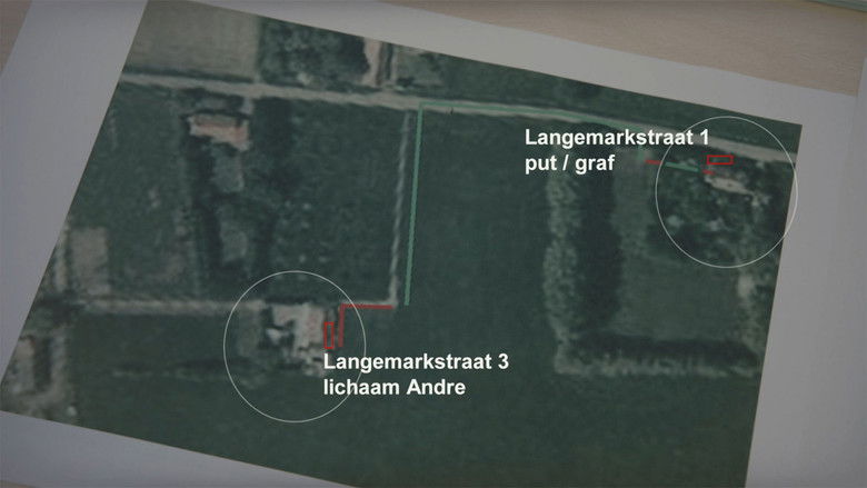 Still image for True Crime Belgium season 1 episode 16: Episode 16