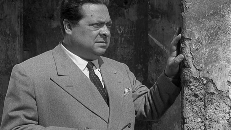 Gallery image from ixQgizEDq9965guTwz2rHNaYk7b.jpg