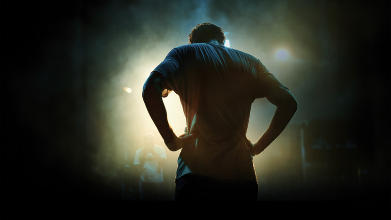 Gallery image from ixQpYxpvEdYS4pzisVZGTe1CH0W.jpg