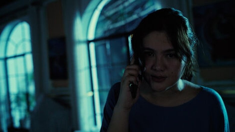 Still image for High Street season 1 episode 74: The Accomplices Still image for High Street season 1 episode 74: The Accomplices