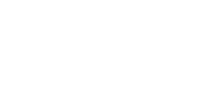 Imagen de Un monstruo viene a verme