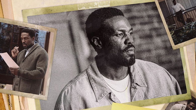 Wonder Man backdrop 4