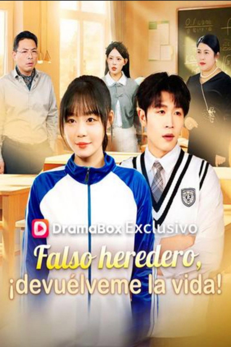 Official poster for Sisters In Power The Crown Is Ours