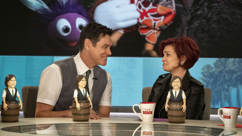 Still from Kidding - Season 2 Episode 4