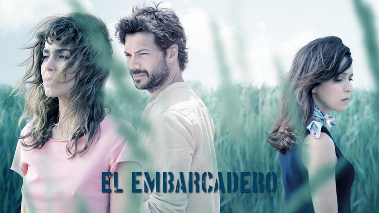 Gallery image from ixYrdRIhVoLVYcDt23lDzgfWSAi.jpg