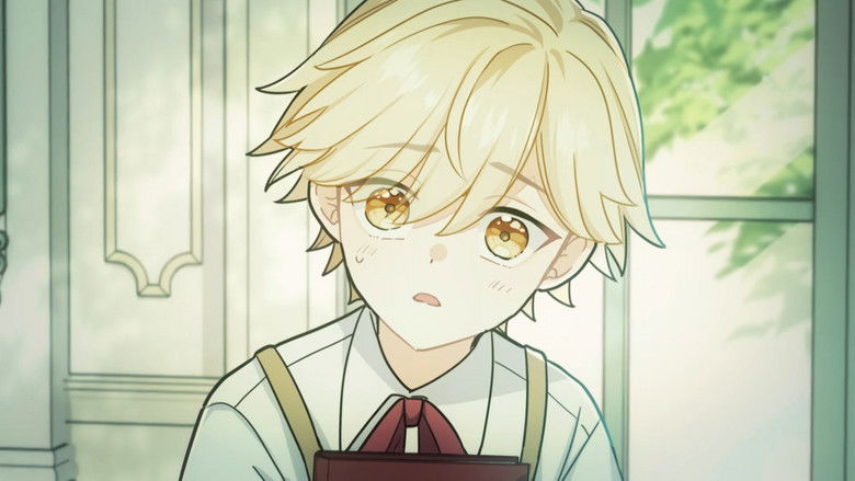 Still image for Forget That Night, Your Majesty season 1 episode 10: Episode 10 Still image for Forget That Night, Your Majesty season 1 episode 10: Episode 10