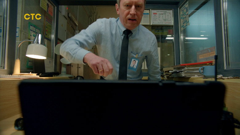 Цезарь image 3