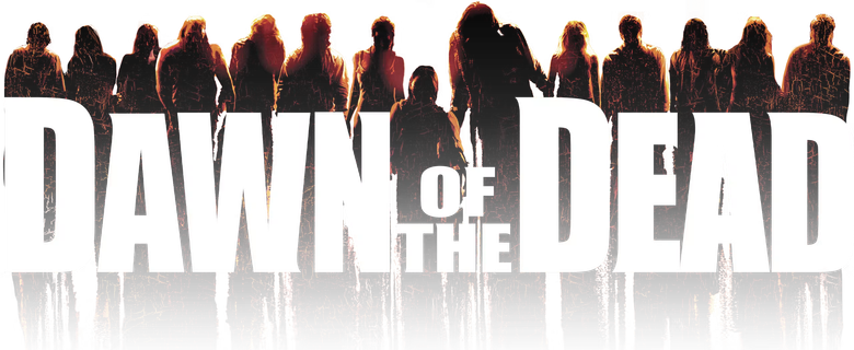 Dawn of the Dead