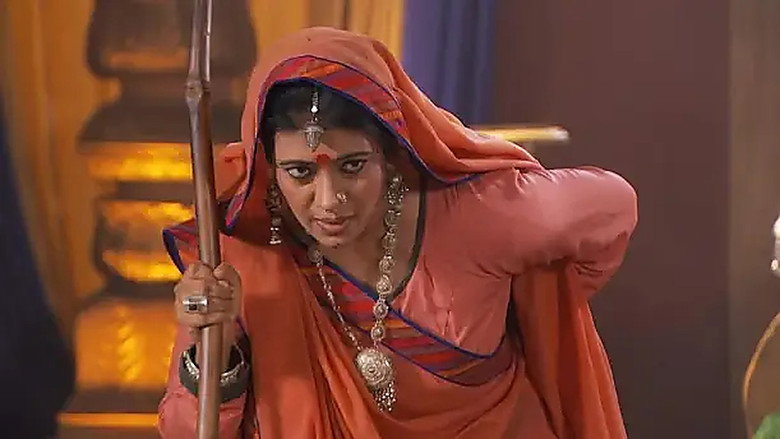Episode 509