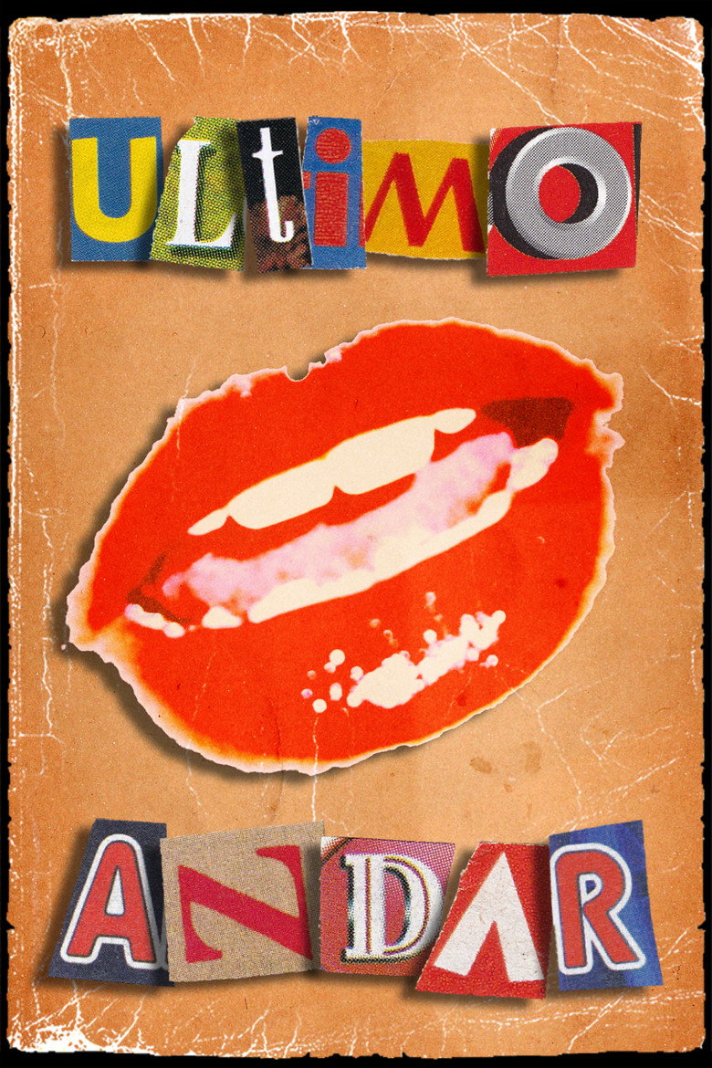 Imatge de Último Andar