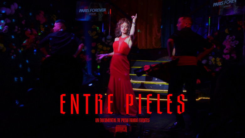 Gallery image from ixjOXWflzQc93fnonMBiMuYwzLM.jpg