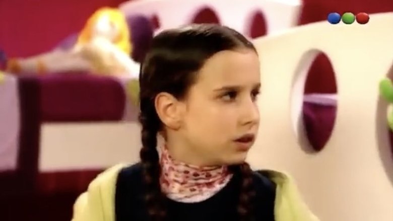 Still image for Chiquititas Sin Fin season 1 episode 91: Episode 91 Still image for Chiquititas Sin Fin season 1 episode 91: Episode 91