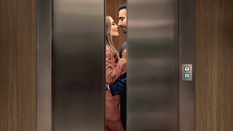 Office Romance 8
