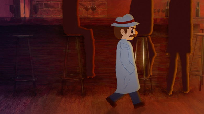 Медиа изображение