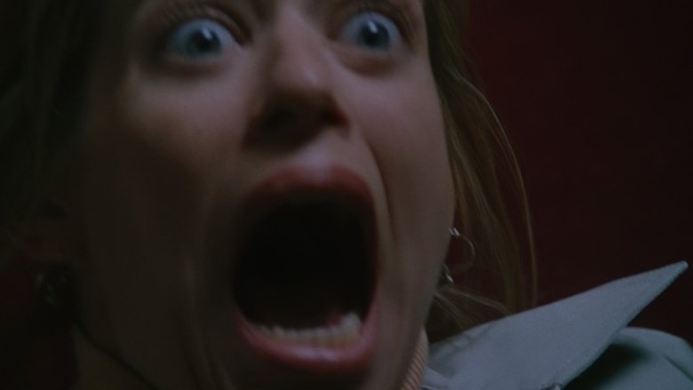 Wishmaster (1997)