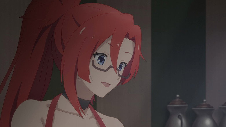 Princess Connect Re Dive Saison 2 Vostfr