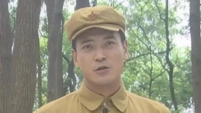 Still image for 雾都魅影 season 1 episode 8: Episode 8