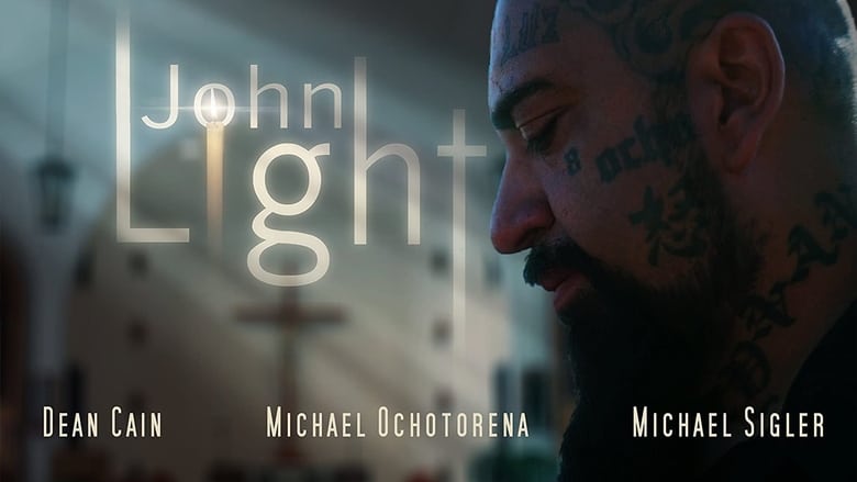 Descargar John Light (2019)