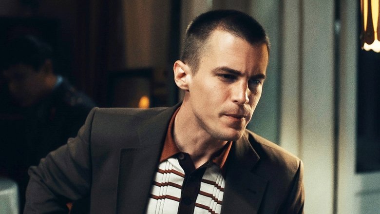 Still image for Fisher season 1 episode 1: Episode 1 Still image for Fisher season 1 episode 1: Episode 1