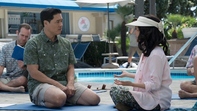 fresh off the boat watch online free fresh off the boat watch online free