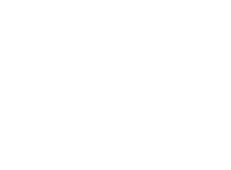 Коэн против Рози